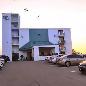3* Hotel Beachside Hotel - Daytona Beach Shores