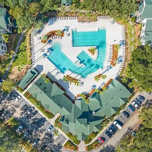 https://budget-friendly-sleeps-8-discounts-available.hotelstampa.org