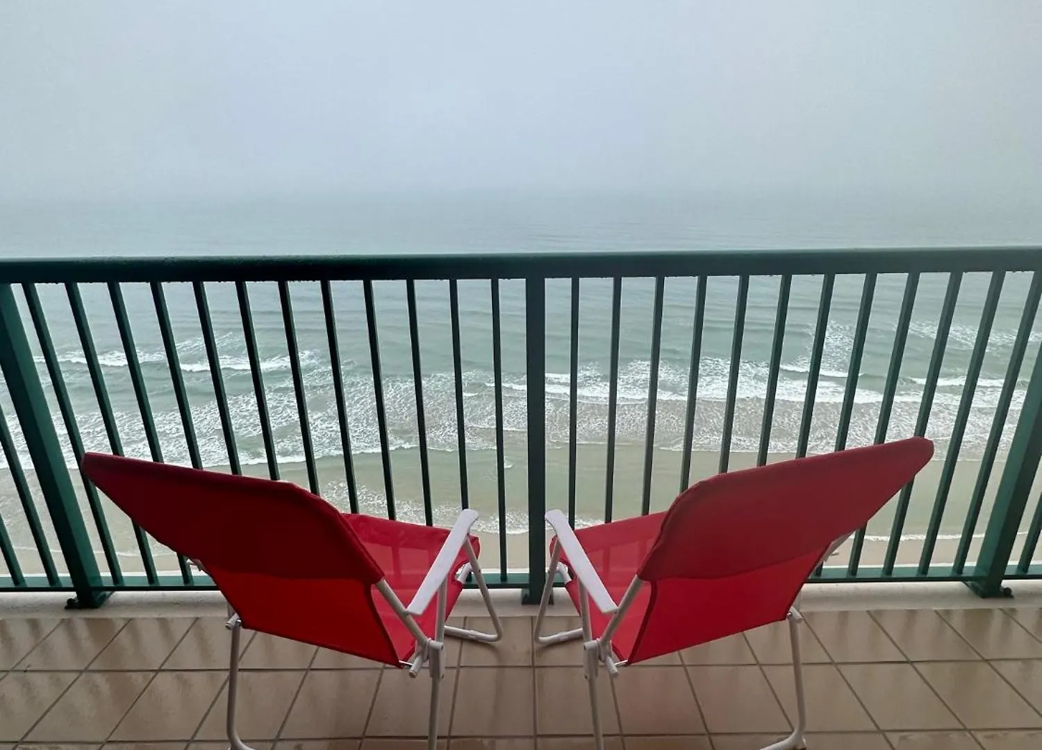Oceanfront Beautiful Paradise Villa Daytona Beach Holiday home