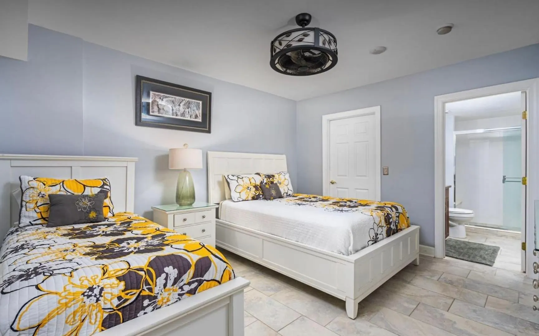 Oceanfront Beautiful Paradise Villa Daytona Beach Holiday home