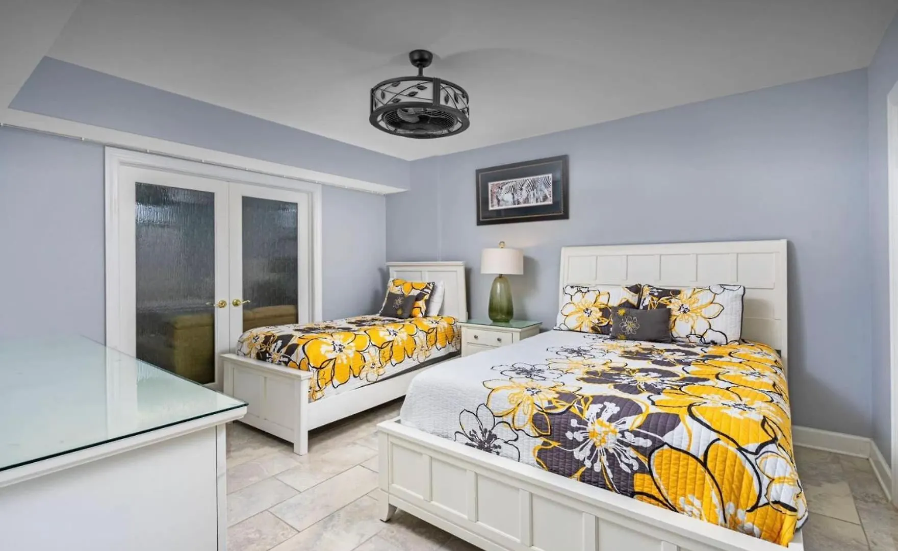 Holiday home Oceanfront Beautiful Paradise Villa Daytona Beach United States