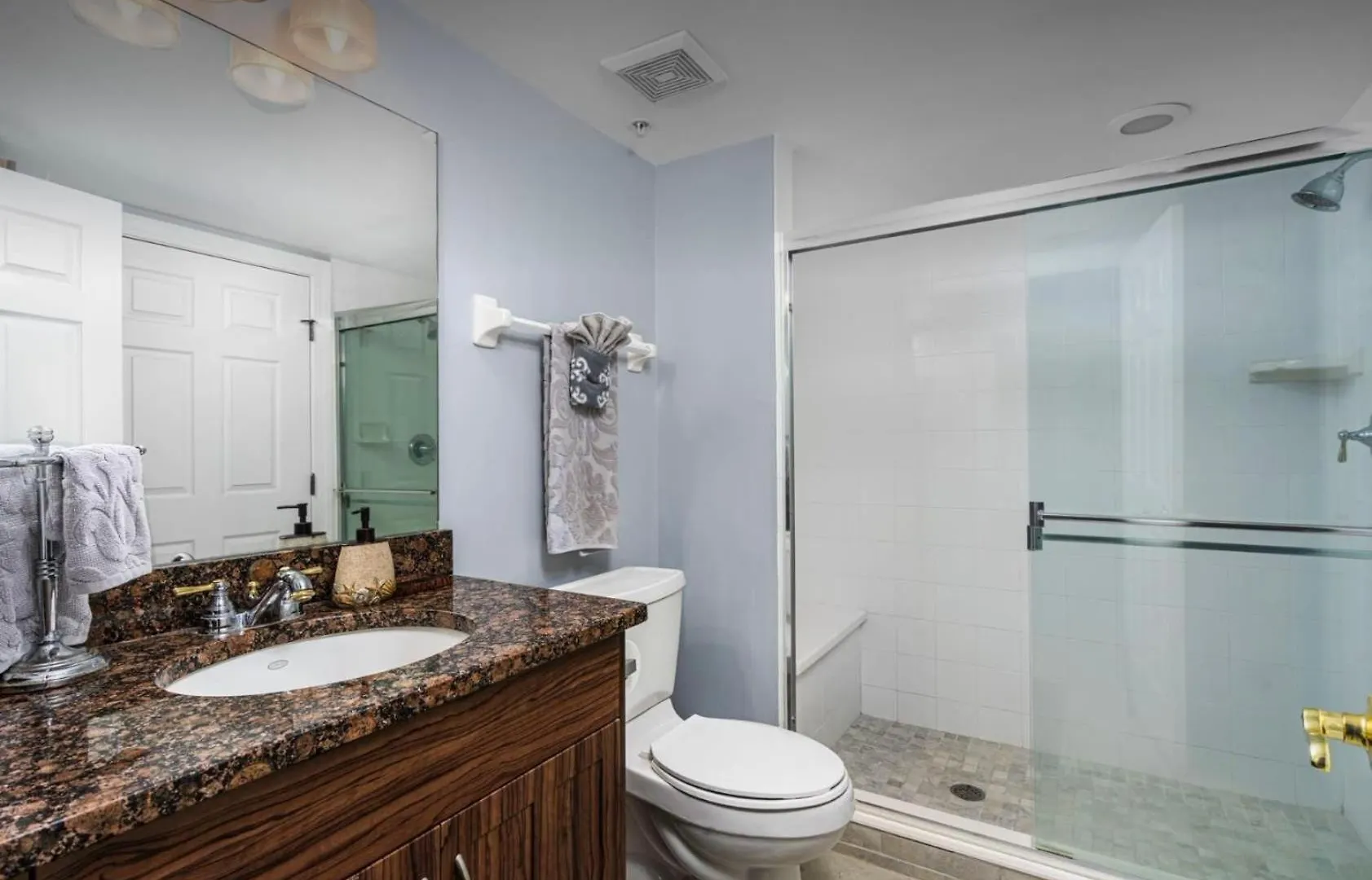 Oceanfront Beautiful Paradise Villa Daytona Beach United States