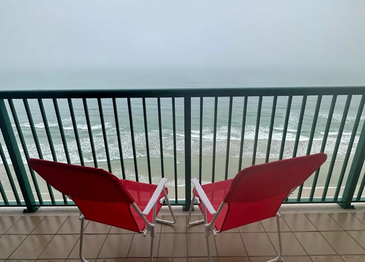 Oceanfront Beautiful Paradise Villa Daytona Beach