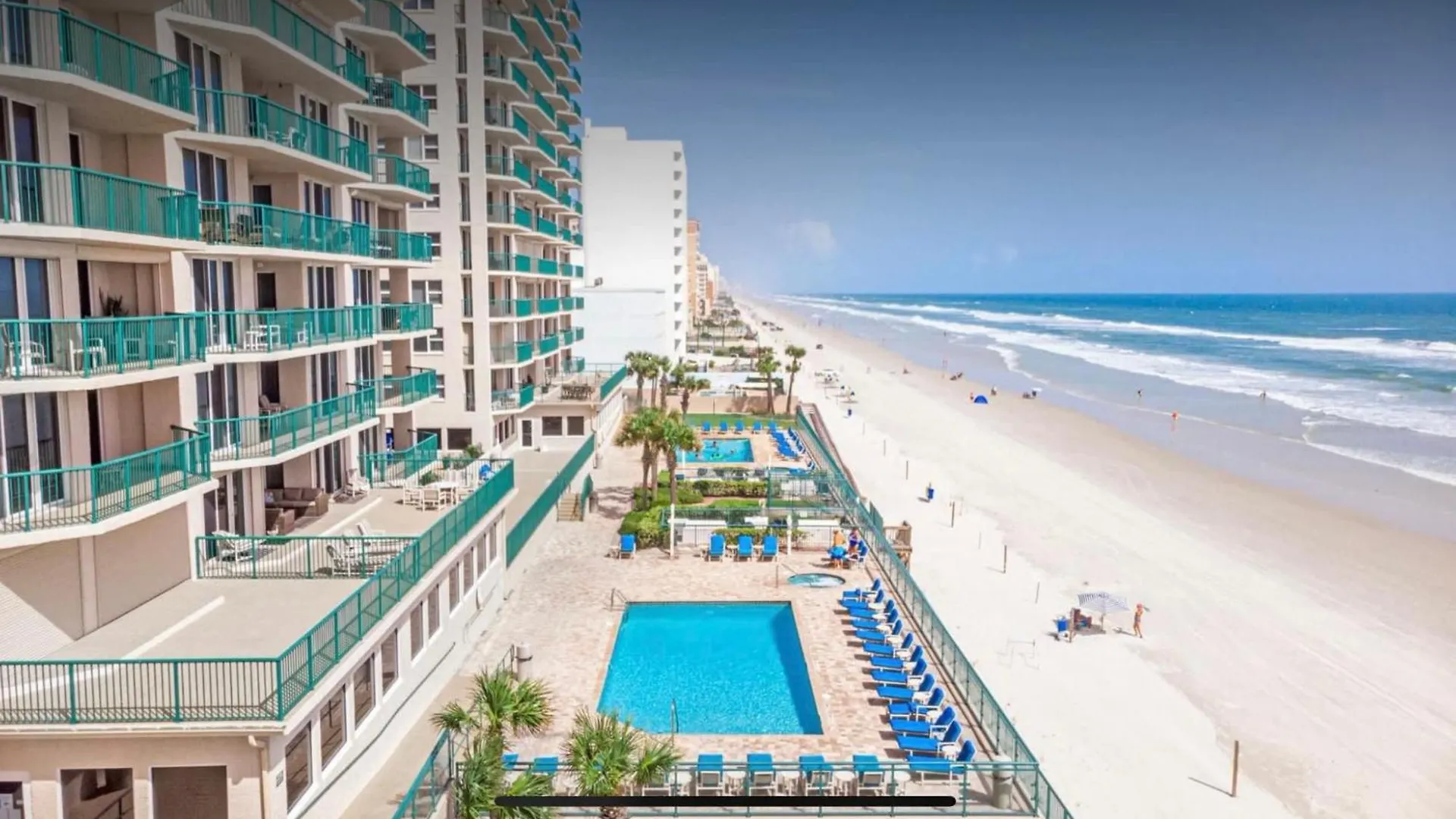 Oceanfront Beautiful Paradise contacts